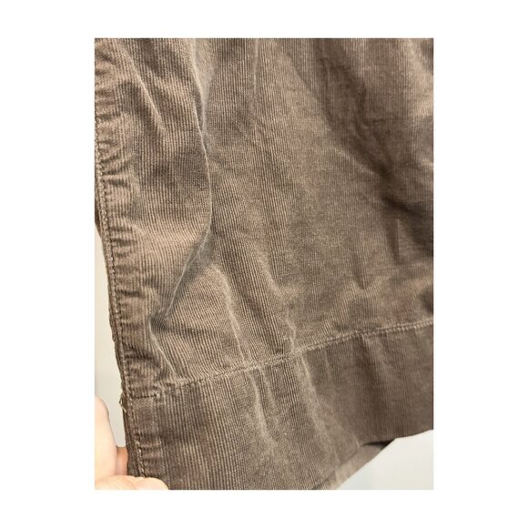 Kut from the Kloth size 10 corduroy pants - Picture 3 of 7